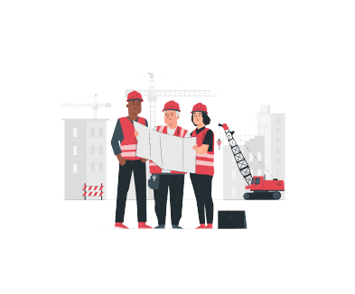 مقاولات الباطن وطلبات عروض الاسعار