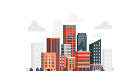 التسويق العقاري