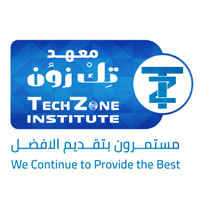 معهد تيك زون